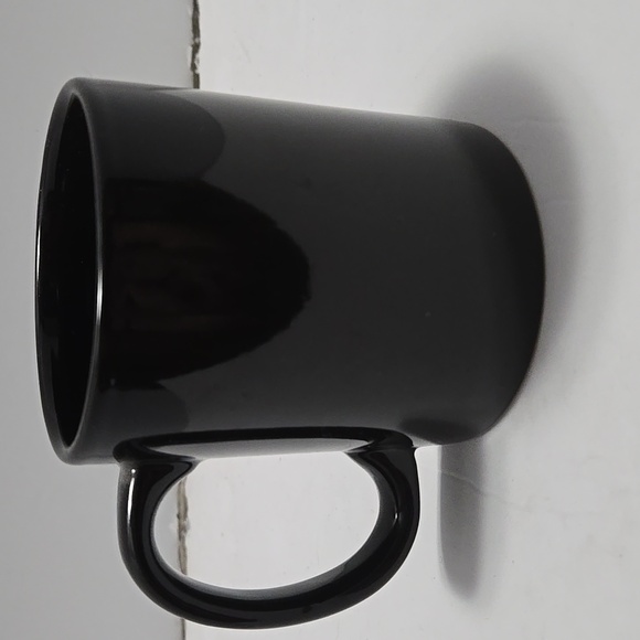 Xena memorabilia Mug - Picture 2 of 4